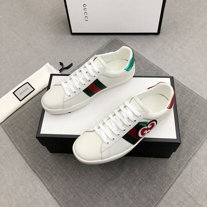 Gucci ACE Shoes